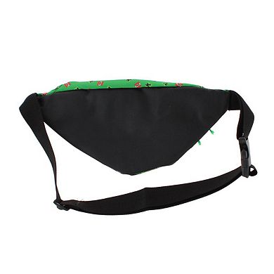 Textiel Trade Boys Minecraft Fanny Waist Pack