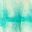 Green Stripe Dye