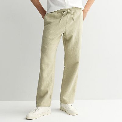 7909759_Layton_Beige?wid=400&