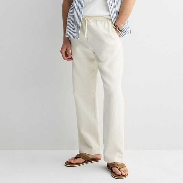 パンツ brushed comfort slacks PT 7909759_White_Dahlia?wid=600&
