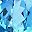 Blue Topaz