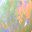 Opal