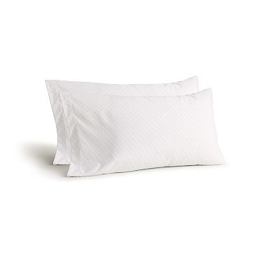 The Big One® Bennet Solid Comforter Set with Sheets