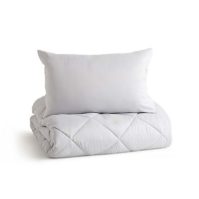 The Big One® Bennet Solid Comforter Set with Sheets