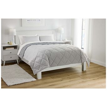 The Big One® Bennet Solid Comforter Set with Sheets