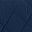 Bennett Navy