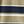 Brown Wide Stripe