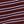 Burgundy Multi Stripe