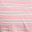 Coral Stripe