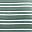 Green Stripe
