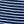 Navy Blue Stripe