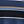 Navy Wide Stripe