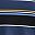 Navy Wide Stripe