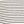 White Stripe