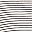 White Stripe
