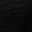 Pitch Black