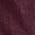 Proteus Plum