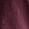 Proteus Plum