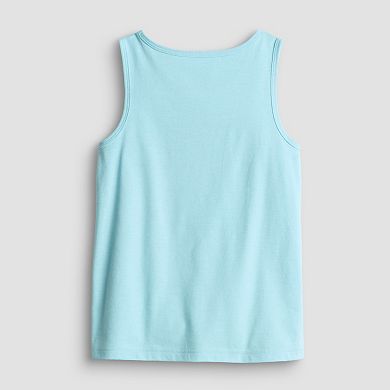 Boys 4-12 Jumping Beans® Graphic Tank
