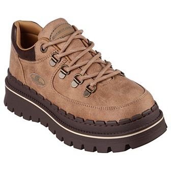 Skechers Jammers Say Goodbye Women's Shoes