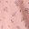 Blush Elina Ditzy