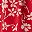 Red Aria Patchwork