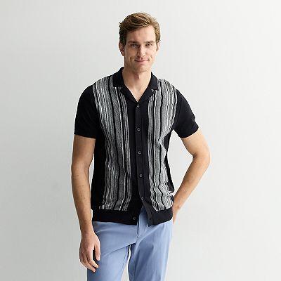 mens pullover short sleeve dress shirts Amazon.com: Mens Short Sleeve Henley Shirts Summer Loose Button Office Work  T-Shirts Breathable Quick Dry Business Casual Tees Basic Solid Lightweight  Beach Top Holiday Vacations Blue : Sports & Outdoors