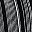 Black Stripe