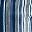 Navy Stripe