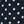 Navy Cady Dot