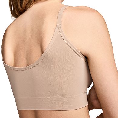Jockey® Seamfree® Back Smoothing Wireless Bralette