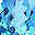 Blue Topaz