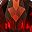 Garnet