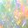 Opal
