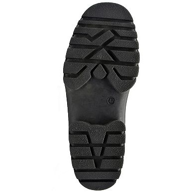 Polar Range Seasonal Men's Waterproof Winter Boots