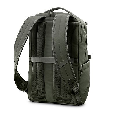 Samsonite Better Than Basic Backpack