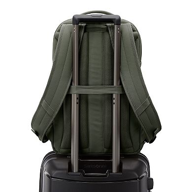 Samsonite Better Than Basic Backpack