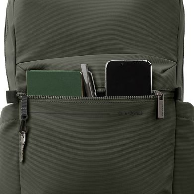 Samsonite Better Than Basic Backpack