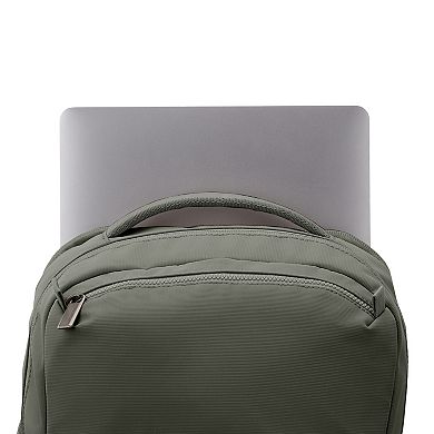 Samsonite Better Than Basic Backpack