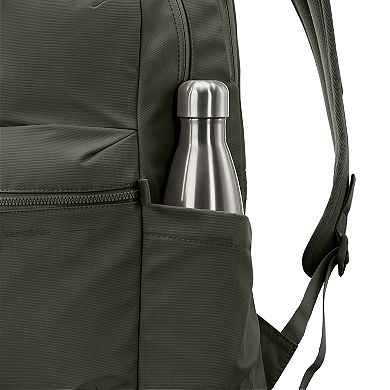 Samsonite Better Than Basic Backpack
