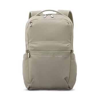 Samsonite Better Than Basic Backpack