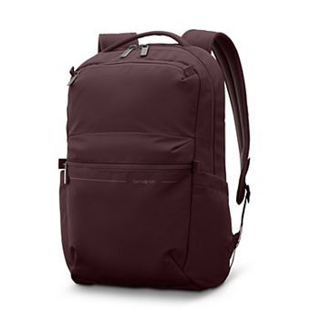 Samsonite Better Than Basic Backpack