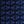 Blue On Black