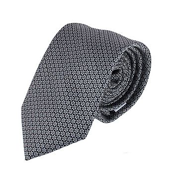 Ascentix Micro Flowers Necktie