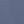 Gray Blue