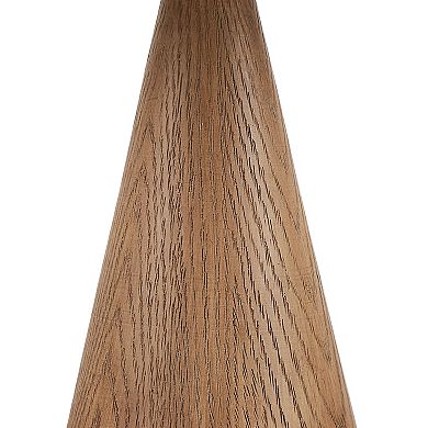 Lunara Modern Accent Table Lamp