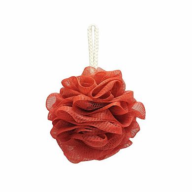 The Big One Disney's Winnie the Pooh Loofah