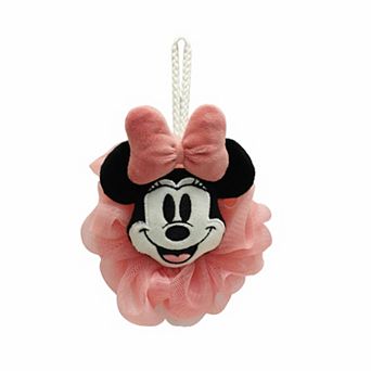 The Big One® Disney's Minnie Loofah