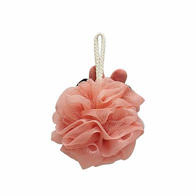 The Big One Disney's Minnie Loofah