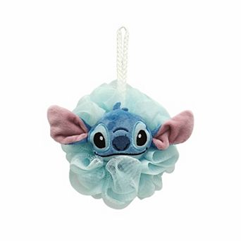 The Big One® Disney's Stitch Loofah